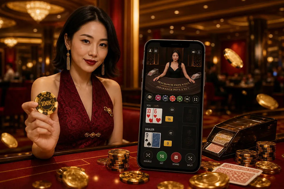 gd55 slot online permainan utama