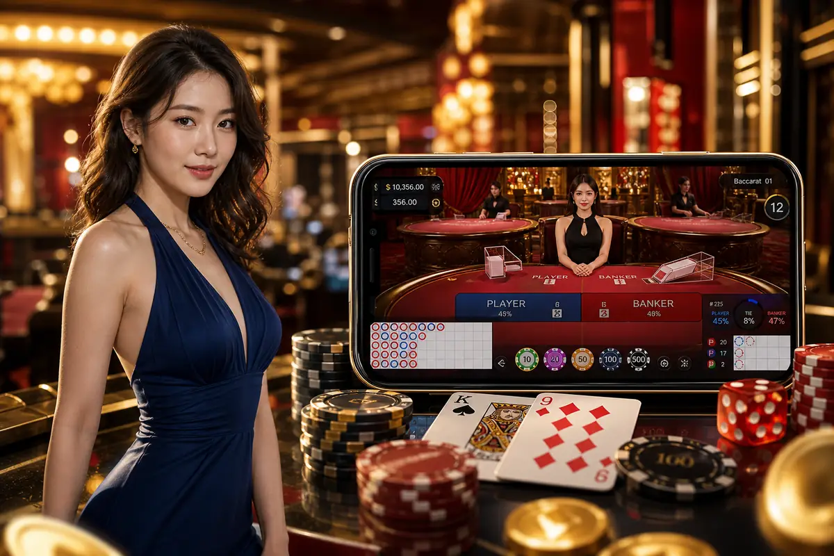gd55 daftar akaun main slot