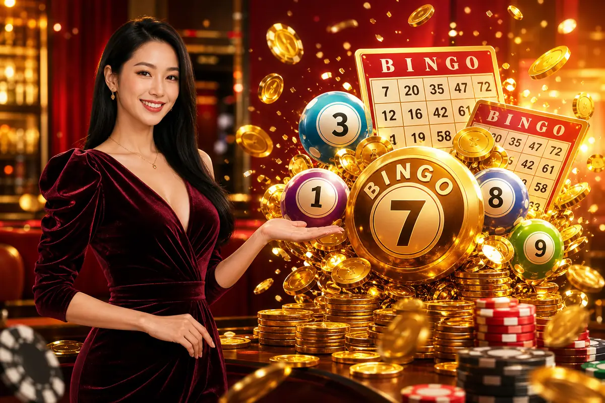 gd55 deposit pengeluaran e-wallet DuitNow FPX
