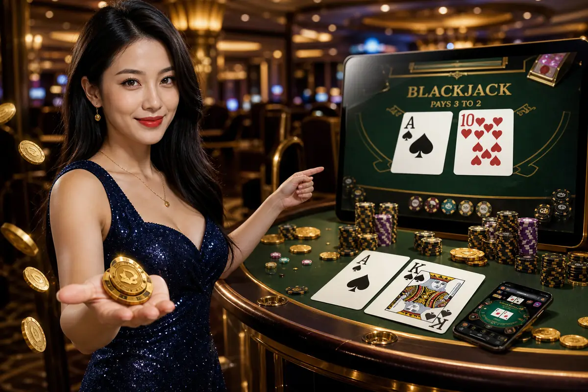 gd55 kaedah deposit Touch n Go DuitNow FPX