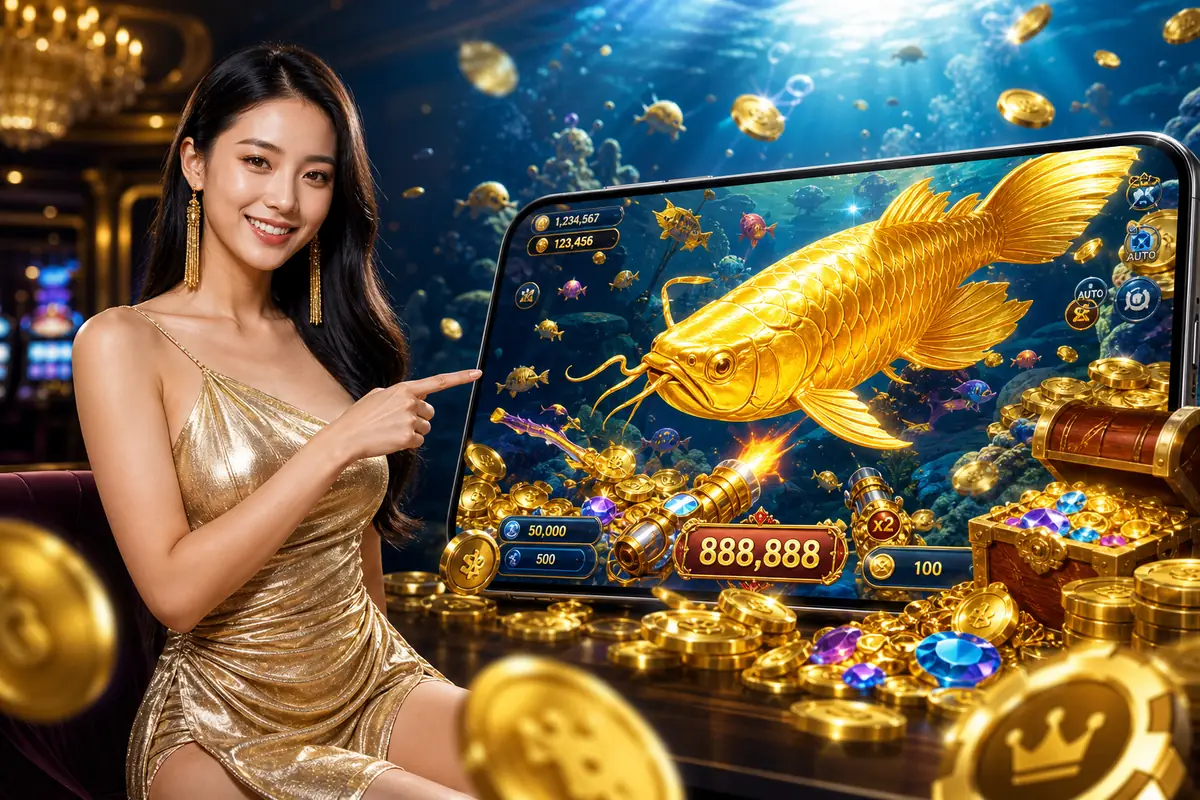 gd55 deposit Touch n Go DuitNow e-wallet