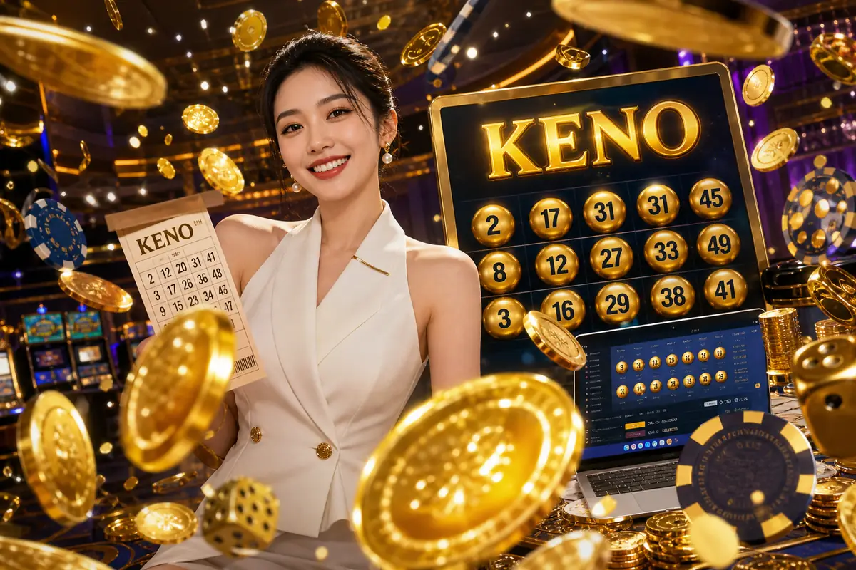 gd55 bonus selamat datang tawaran promosi