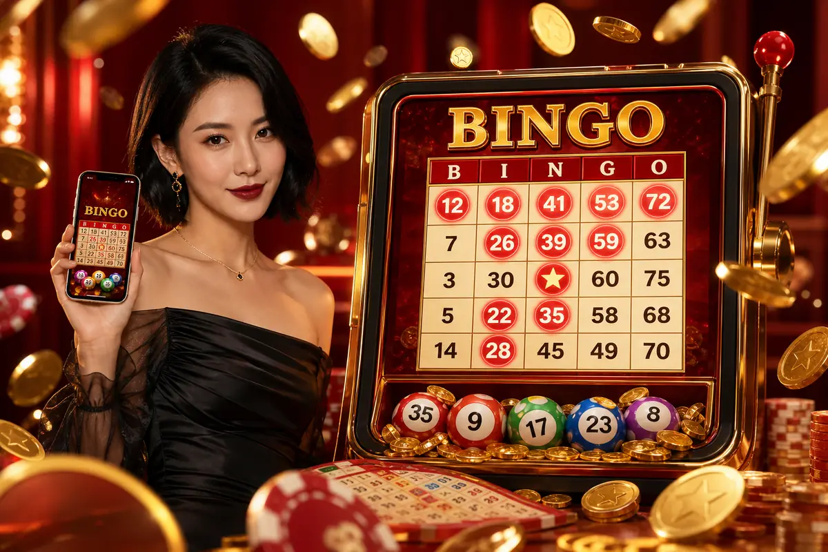 gd55 kaedah deposit eWallet Malaysia