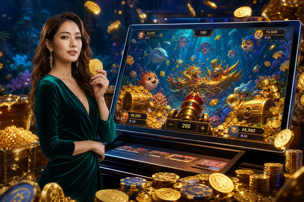 gd55 kaedah deposit Touch n Go DuitNow