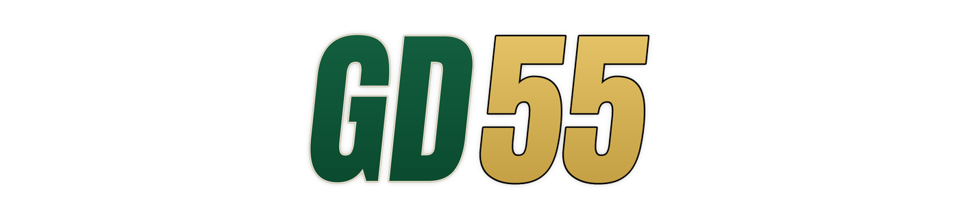 gd55 logo